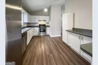 1117 Durrell Street, Austell, GA 30106 - Photo 7