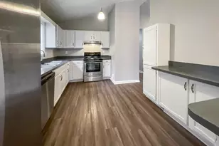 1117 Durrell St, Austell, GA 30106 - Photo 7