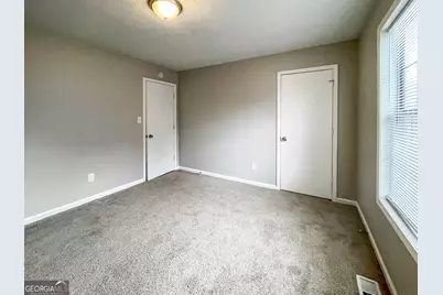 1117 Durrell Street, Austell, GA 30106 - Photo 13