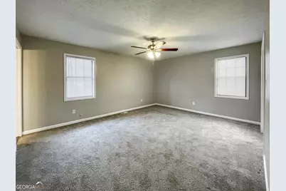 1117 Durrell Street, Austell, GA 30106 - Photo 9