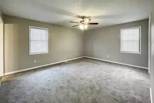 1117 Durrell St, Austell, GA 30106 - Photo 9