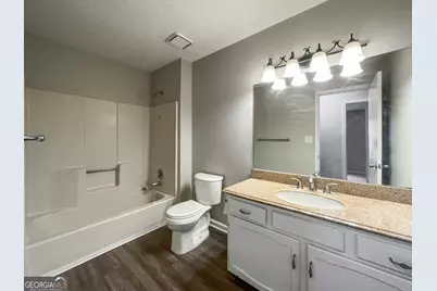 1117 Durrell Street, Austell, GA 30106 - Photo 15