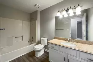 1117 Durrell St, Austell, GA 30106 - Photo 15