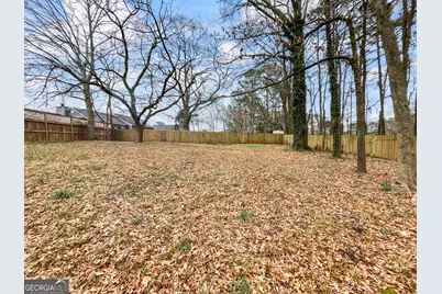 1117 Durrell Street, Austell, GA 30106 - Photo 17