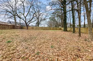 1117 Durrell St, Austell, GA 30106 - Photo 17