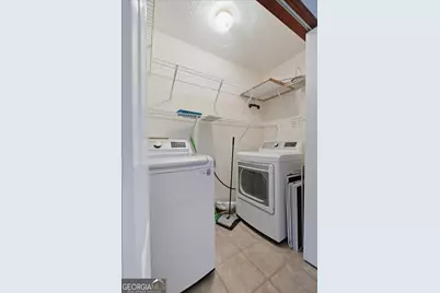 1124 Panola Circle, Warner Robins, GA 31088 - Photo 27