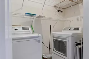 1124 Panola Cir, Warner Robins, GA 31088 - Photo 27