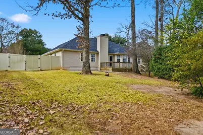 1124 Panola Circle, Warner Robins, GA 31088 - Photo 33