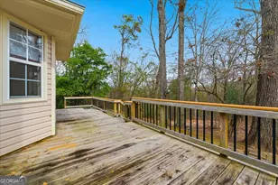 1124 Panola Cir, Warner Robins, GA 31088 - Photo 29