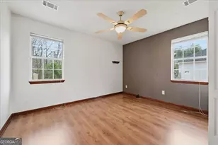 1124 Panola Cir, Warner Robins, GA 31088 - Photo 23