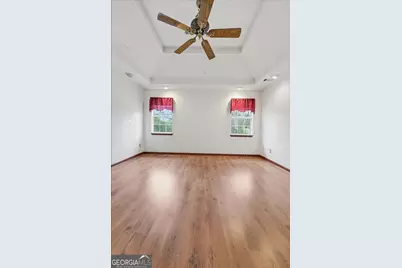 1124 Panola Circle, Warner Robins, GA 31088 - Photo 15