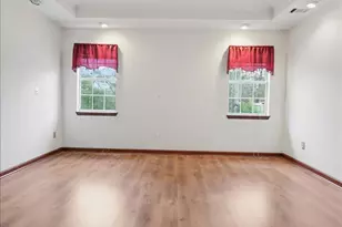 1124 Panola Cir, Warner Robins, GA 31088 - Photo 15