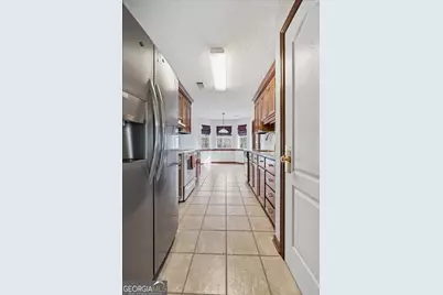1124 Panola Circle, Warner Robins, GA 31088 - Photo 11