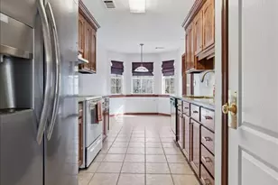 1124 Panola Cir, Warner Robins, GA 31088 - Photo 11