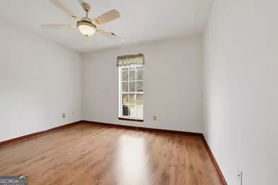 1124 Panola Circle, Warner Robins, GA 31088 - Photo 25