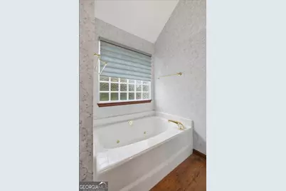 1124 Panola Circle, Warner Robins, GA 31088 - Photo 19