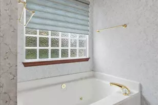 1124 Panola Cir, Warner Robins, GA 31088 - Photo 19