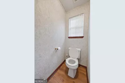 1124 Panola Circle, Warner Robins, GA 31088 - Photo 13