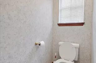 1124 Panola Cir, Warner Robins, GA 31088 - Photo 13