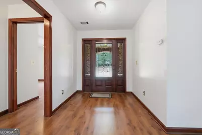 1124 Panola Circle, Warner Robins, GA 31088 - Photo 3