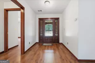 1124 Panola Cir, Warner Robins, GA 31088 - Photo 3