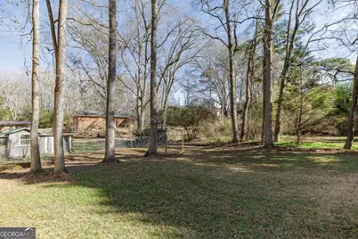 160 Westwood Drive, Athens, GA 30606 - Photo 41