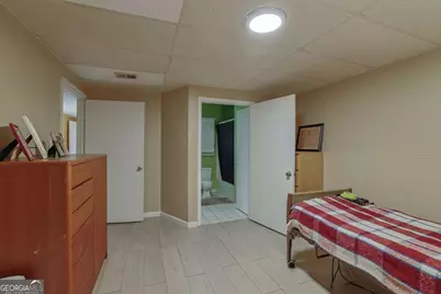 160 Westwood Drive, Athens, GA 30606 - Photo 33