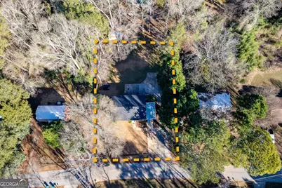 160 Westwood Drive, Athens, GA 30606 - Photo 51