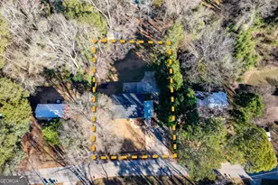 160 Westwood Dr, Athens, GA 30606 - Photo 51