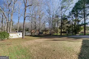 160 Westwood Dr, Athens, GA 30606 - Photo 39