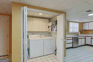 160 Westwood Dr, Athens, GA 30606 - Photo 27