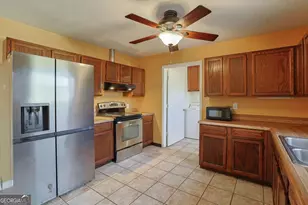 160 Westwood Dr, Athens, GA 30606 - Photo 9