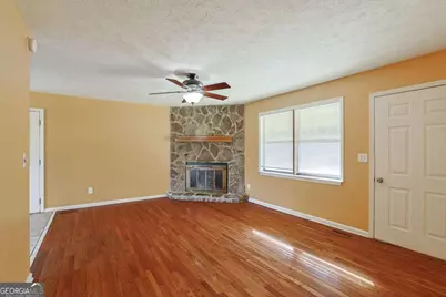 160 Westwood Drive, Athens, GA 30606 - Photo 3