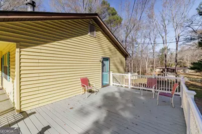 160 Westwood Drive, Athens, GA 30606 - Photo 45