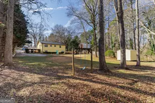 160 Westwood Dr, Athens, GA 30606 - Photo 37