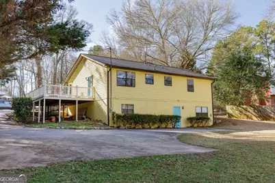 160 Westwood Drive, Athens, GA 30606 - Photo 43