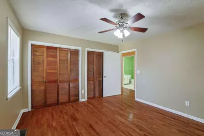 160 Westwood Drive, Athens, GA 30606 - Photo 13