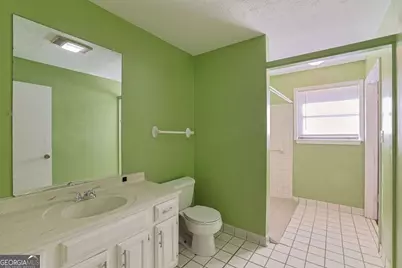 160 Westwood Drive, Athens, GA 30606 - Photo 17