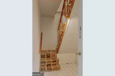 160 Westwood Drive, Athens, GA 30606 - Photo 19