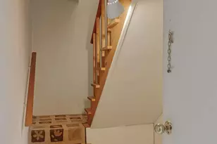 160 Westwood Dr, Athens, GA 30606 - Photo 19