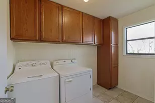 160 Westwood Dr, Athens, GA 30606 - Photo 11