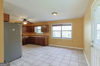 160 Westwood Drive, Athens, GA 30606 - Photo 5