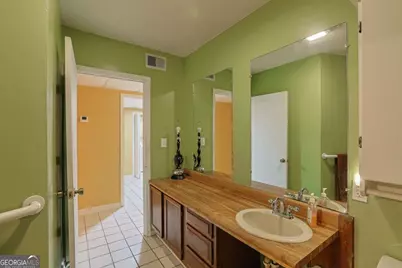 160 Westwood Drive, Athens, GA 30606 - Photo 31