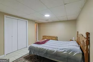 160 Westwood Dr, Athens, GA 30606 - Photo 29