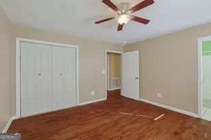 160 Westwood Dr, Athens, GA 30606 - Photo 15