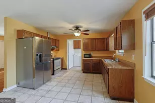 160 Westwood Dr, Athens, GA 30606 - Photo 7