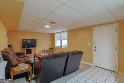 160 Westwood Drive, Athens, GA 30606 - Photo 21