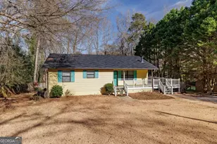 160 Westwood Dr, Athens, GA 30606 - Photo 47