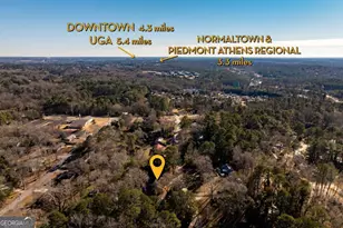 160 Westwood Dr, Athens, GA 30606 - Photo 53