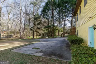 160 Westwood Dr, Athens, GA 30606 - Photo 35